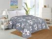 Narzuta JANE 140 x 220 cm