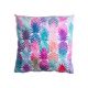 Poszewka na poduszkę Tropical 45 x 45 cm