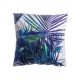 Poszewka na poduszkę Tropical 2 45 x 45 cm