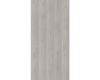 Podłogi laminowane, pakowane 2,94 m2 - szary dąb - Kaindl