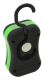 Latarka LED 160+15lm CAMPING