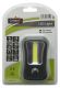 Latarka LED 160+15lm CAMPING