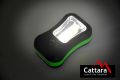 Latarka LED 160+15lm CAMPING