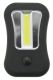 Latarka LED 160+15lm CAMPING