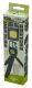 Latarka COB 600lm MULTI TRIPOD ze statywem