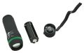 Latarka LED 50lm ZOOM