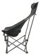 Krzesło kempingowe składane MERIT FOLDI