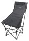Krzesło kempingowe składane MERIT FOLDI