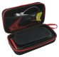 Powerbank z funkcją SMART JUMP STARTER, 16 000 mAh, 2000 A