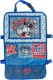 Organizer samochodowy na siedzenie Mickey Mouse 58x35 cm