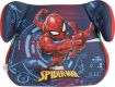 Fotelik samochodowy SPIDERMAN, 100 do 150 cm