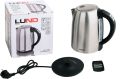 Czajnik elektryczny 1700 ml