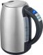 Czajnik elektryczny 1700 ml