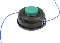 Żyłka do kosiarki 2 - 2,4 mm