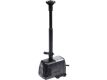 Pompa fontannowa 22W, 1000l/h
