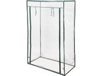 Tunel foliowy  100 x 50 x 150 cm