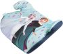 Fotelik samochodowy Frozen, 100 do 150 cm