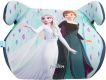 Fotelik samochodowy Frozen, 100 do 150 cm