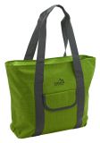 Torba termiczna PARTY 15 l, zielona