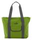 Torba termiczna PARTY 15 l, zielona