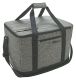 Torba BIG BAG 44 l. szara