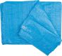 Plandeka 2x3m, 90g/m2