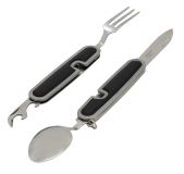 Scyzoryk CAMPING 9cm