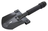 Łopata wielofunkcyjna FLO