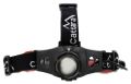 Reflektor LED 180lm ZOOM
