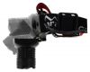 Reflektor LED 180lm ZOOM