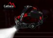 Reflektor LED 180lm ZOOM