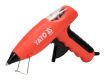 Pistolet do topienia Yato 20/80W