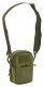 Torba z paskiem OLIWKA 17x12x7 cm