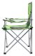 Składane krzesło kempingowe NET