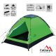 Namiot ZAGOR dla 2 osób