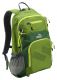 Plecak 28l GreenW