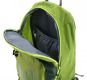 Plecak 28l GreenW