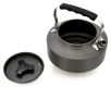 Zestaw naczyń TRIPPLE 3szt