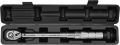 1/2" klucz dynamometryczny