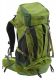 Plecak 45l GreenW