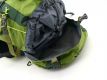 Plecak 45l GreenW