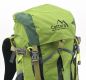Plecak 45l GreenW