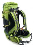 Plecak 45l GreenW