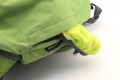 Plecak 45l GreenW