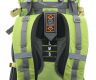 Plecak 45l GreenW