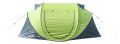 Namiot GARDA dla 2 osób