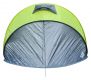 Namiot GARDA dla 2 osób