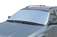 Plandeka na przednią szybę, 150 x 70 cm