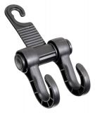 Uchwyt na zagłówek HOOK