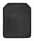 Mata gumowa - 45 x 56 cm